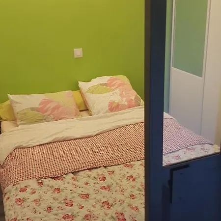 Les Embiez Six-Fours-les-Plages